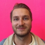 Karel Hermans