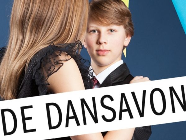 De Dansavond