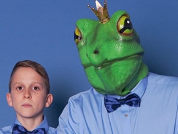 Restaurant De Goudfazant