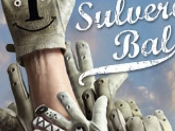 De striid om de sulveren bal