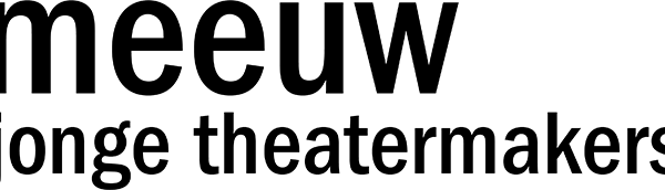 You took the part that once was my heart