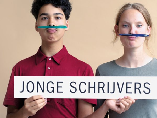 De nacht van de filosofie