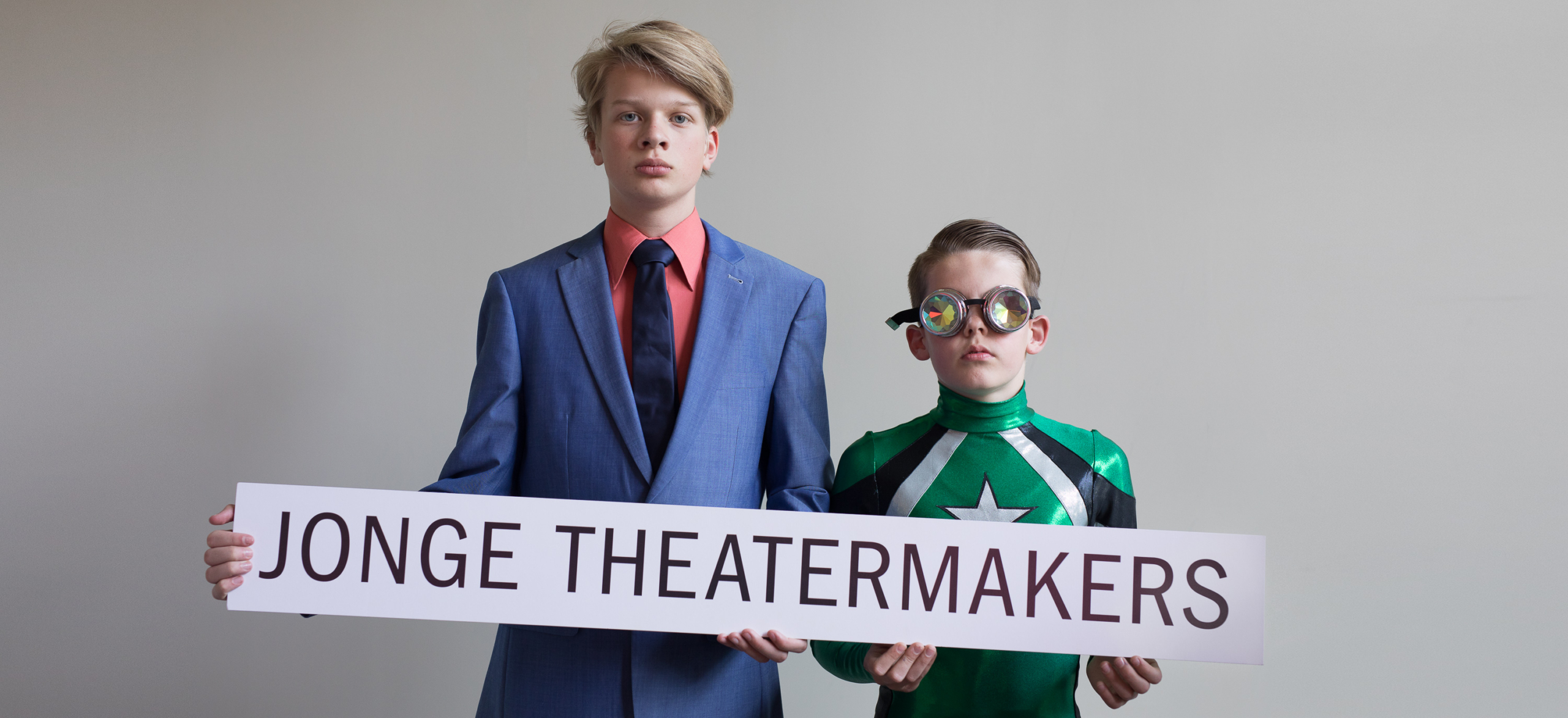 Meeuw Jonge theatermakers campagne Tryntsje Nauta header web-3