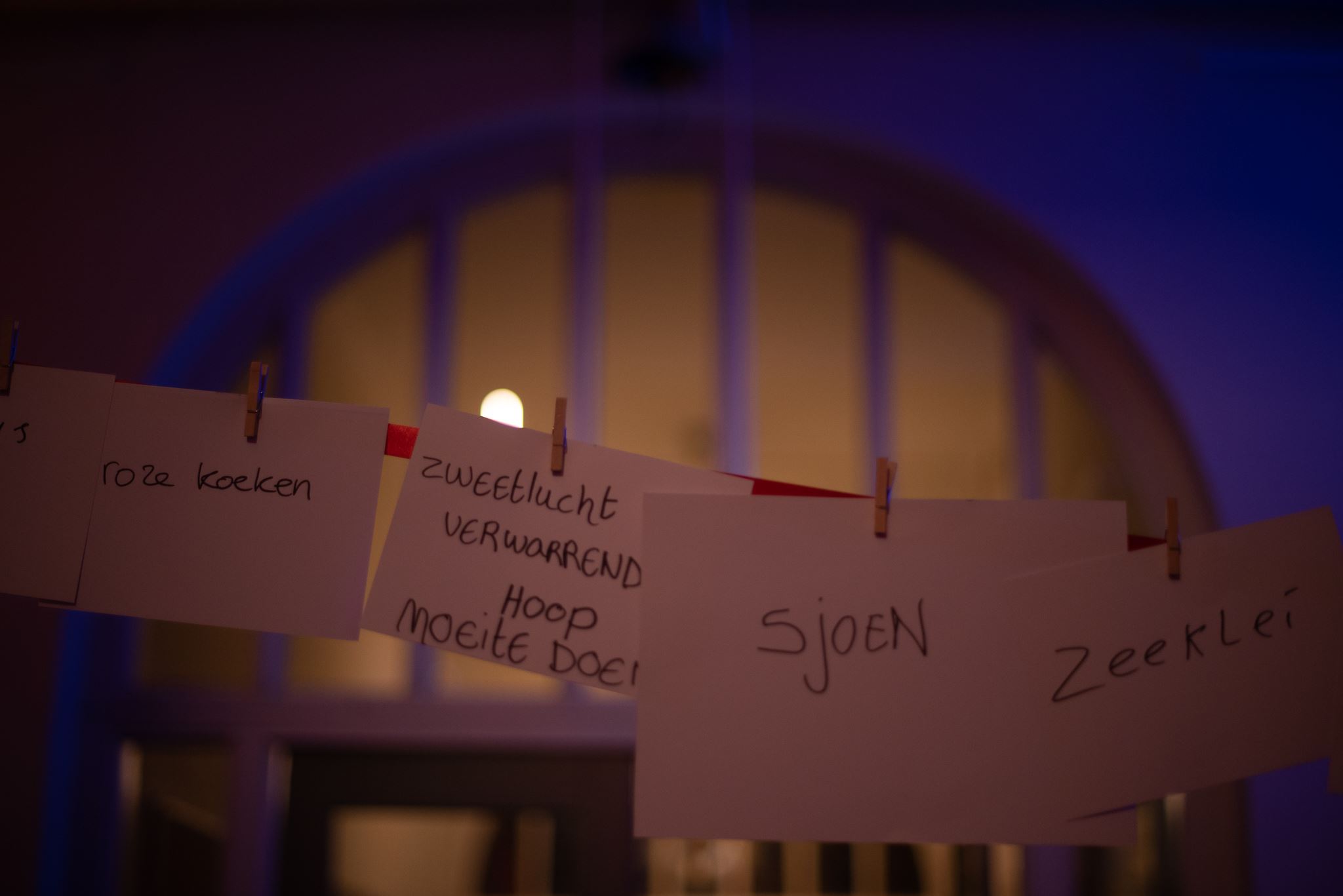 Foto Marc de fotograaf