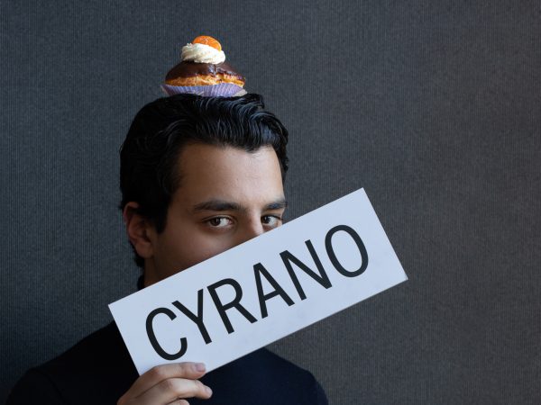 CYRANO