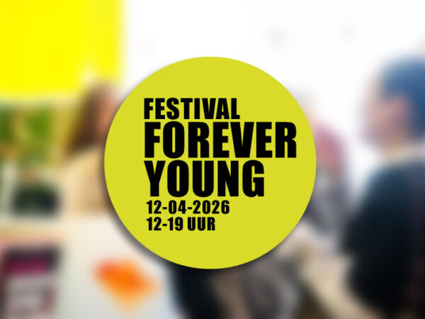 Festival Forever Young