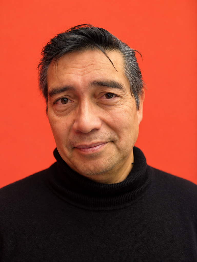 Carlo Scheldwacht